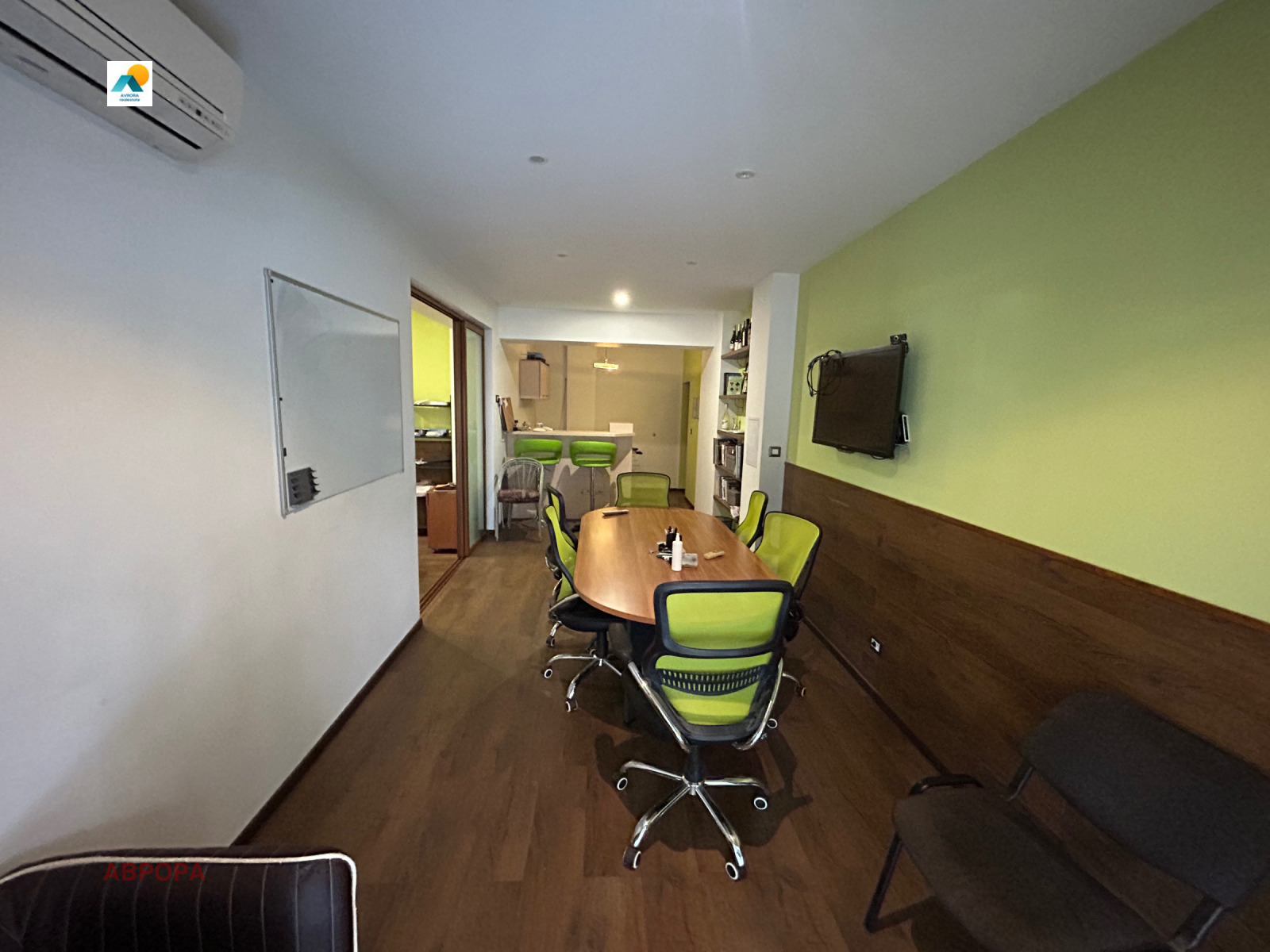 ������� ������� | Imot.bg � ����������� 1