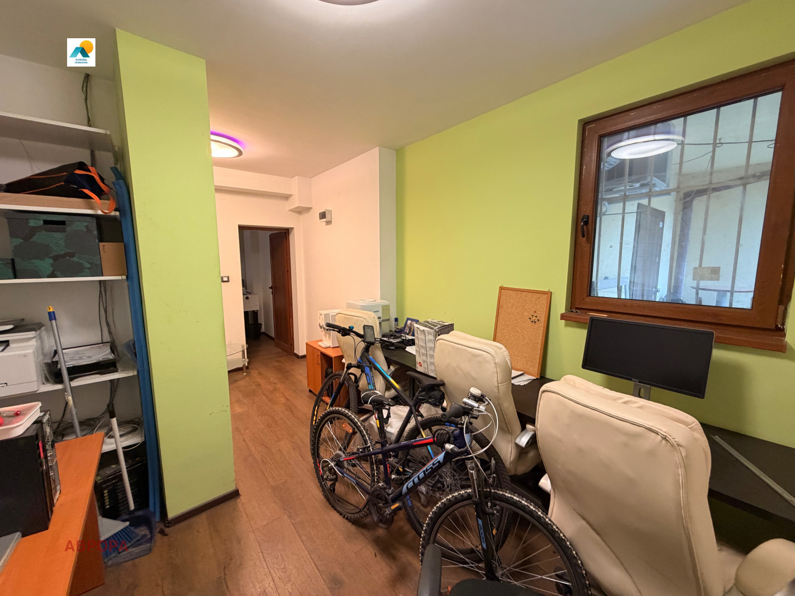 ������� ������� | Imot.bg � ����������� 9