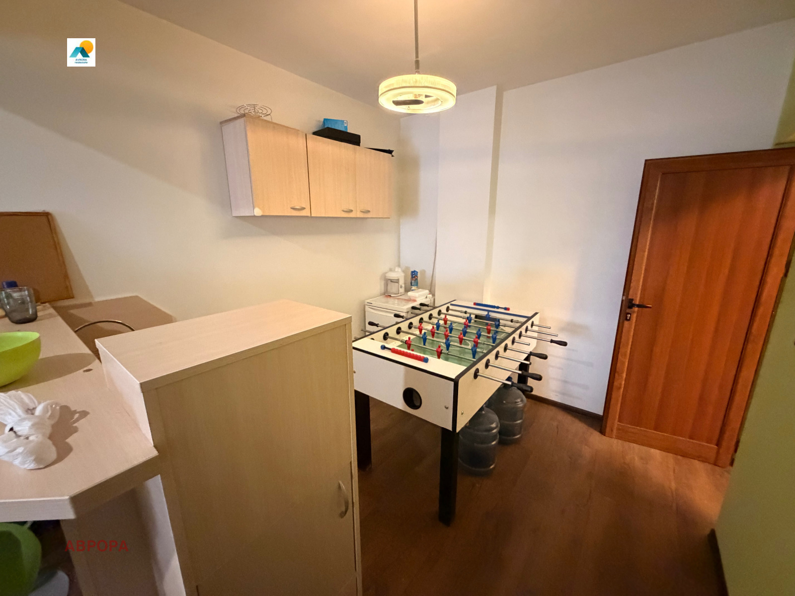 ������� ������� | Imot.bg � ����������� 5