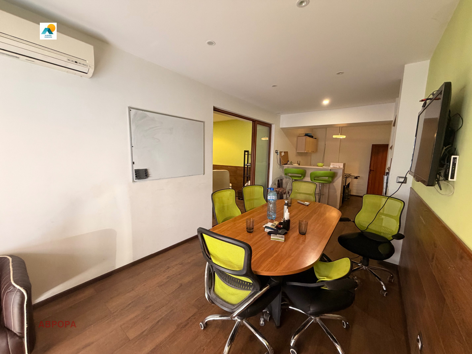 ������� ������� | Imot.bg � ����������� 1