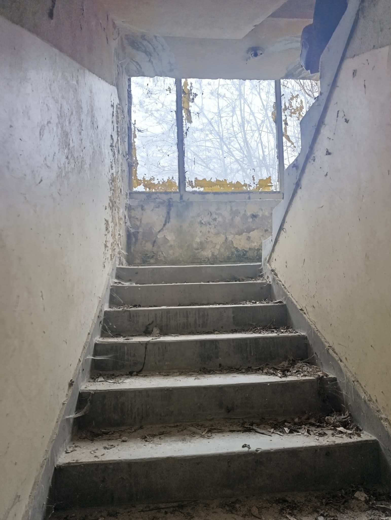 ������� ��������� | Imot.bg � ����������� 8