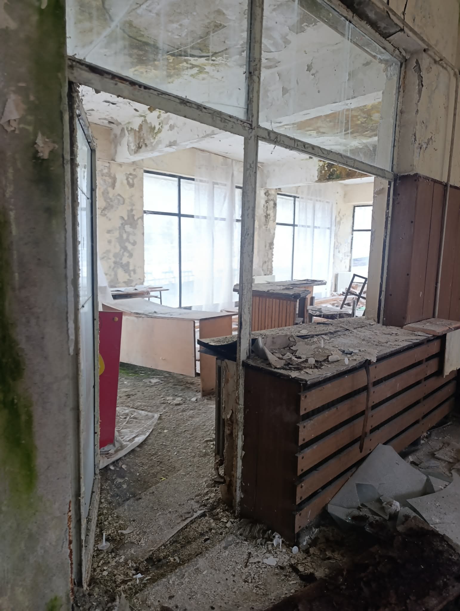 ������� ��������� | Imot.bg � ����������� 10