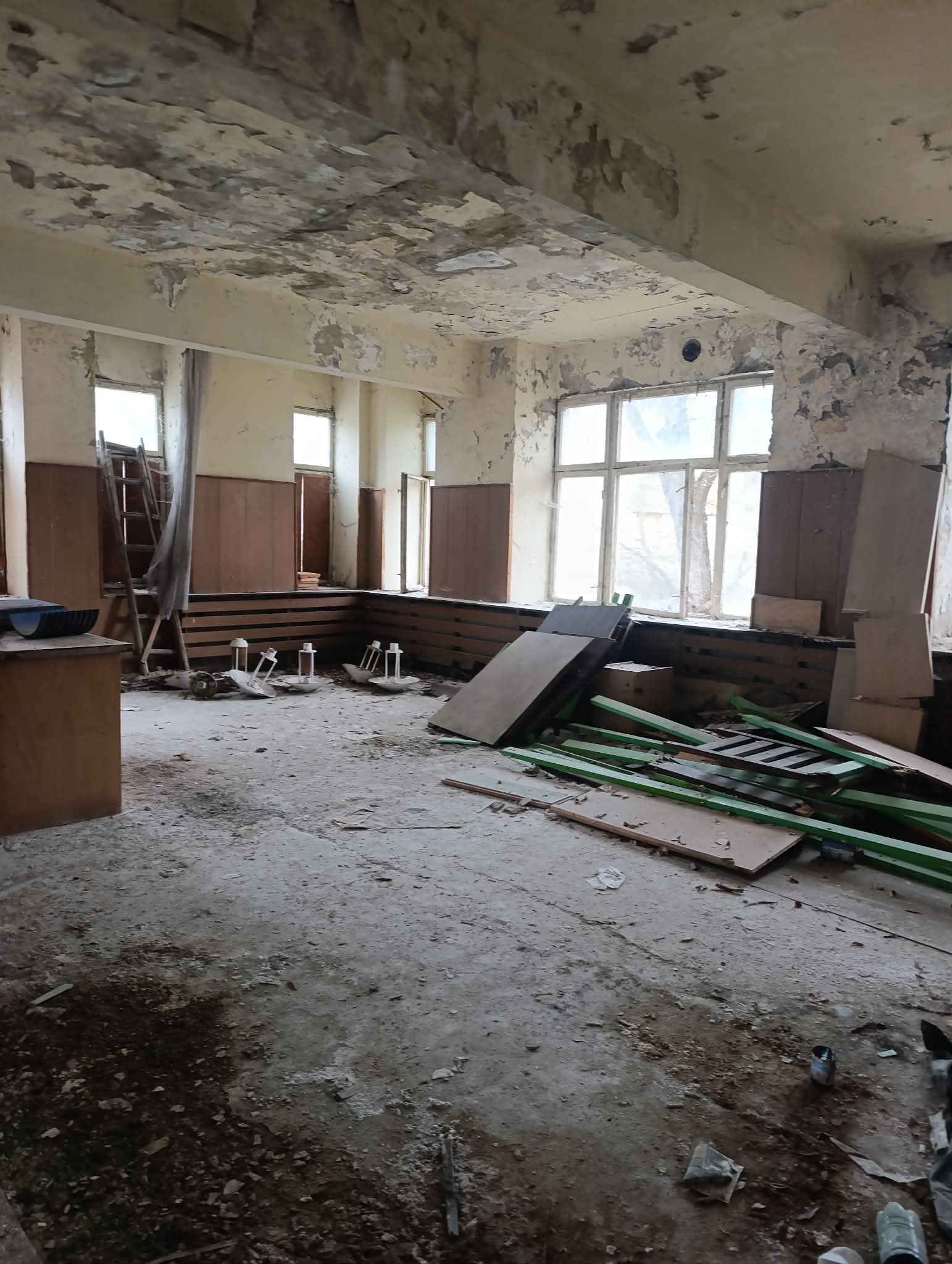 ������� ��������� | Imot.bg � ����������� 9