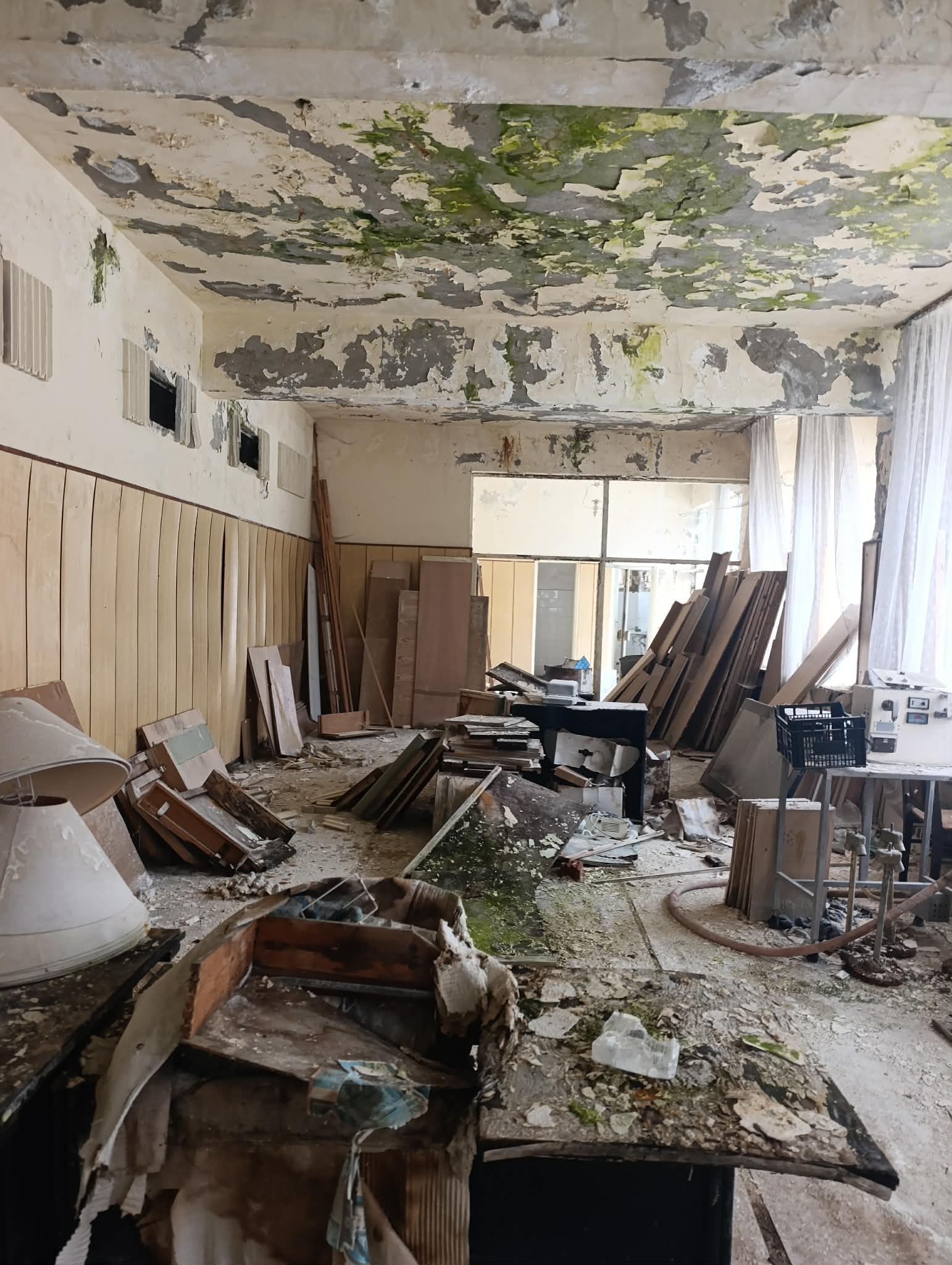 ������� ��������� | Imot.bg � ����������� 6