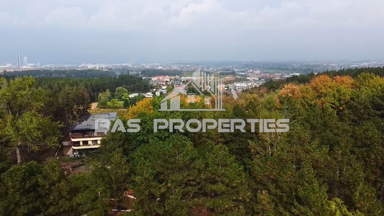 ������� ������ | Imot.bg � ����������� 14