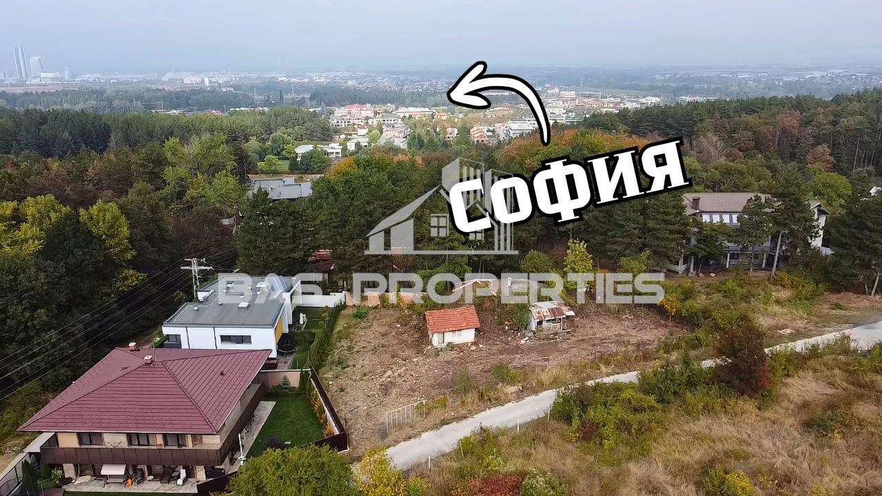 ������� ������ | Imot.bg � ����������� 3