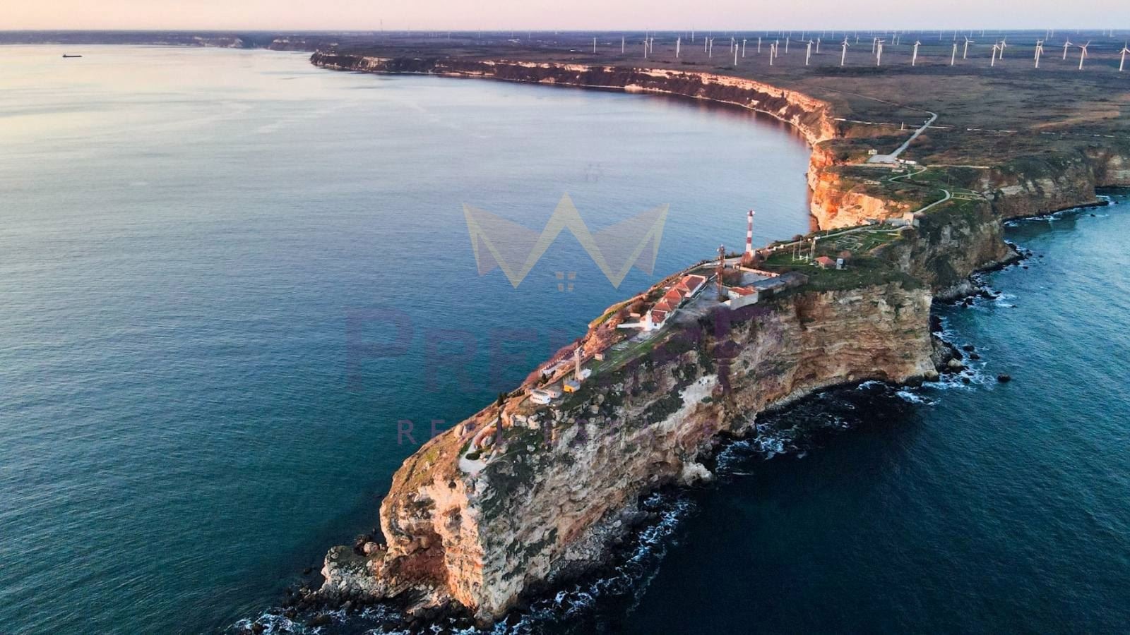 Продава ПАРЦЕЛ | Imot.bg — изображение 1