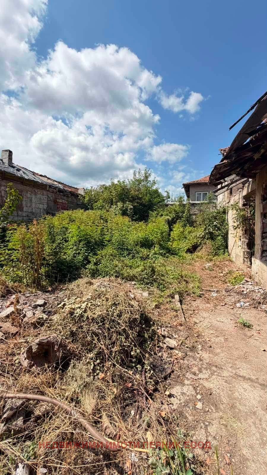 ������� ������ | Imot.bg � ����������� 2