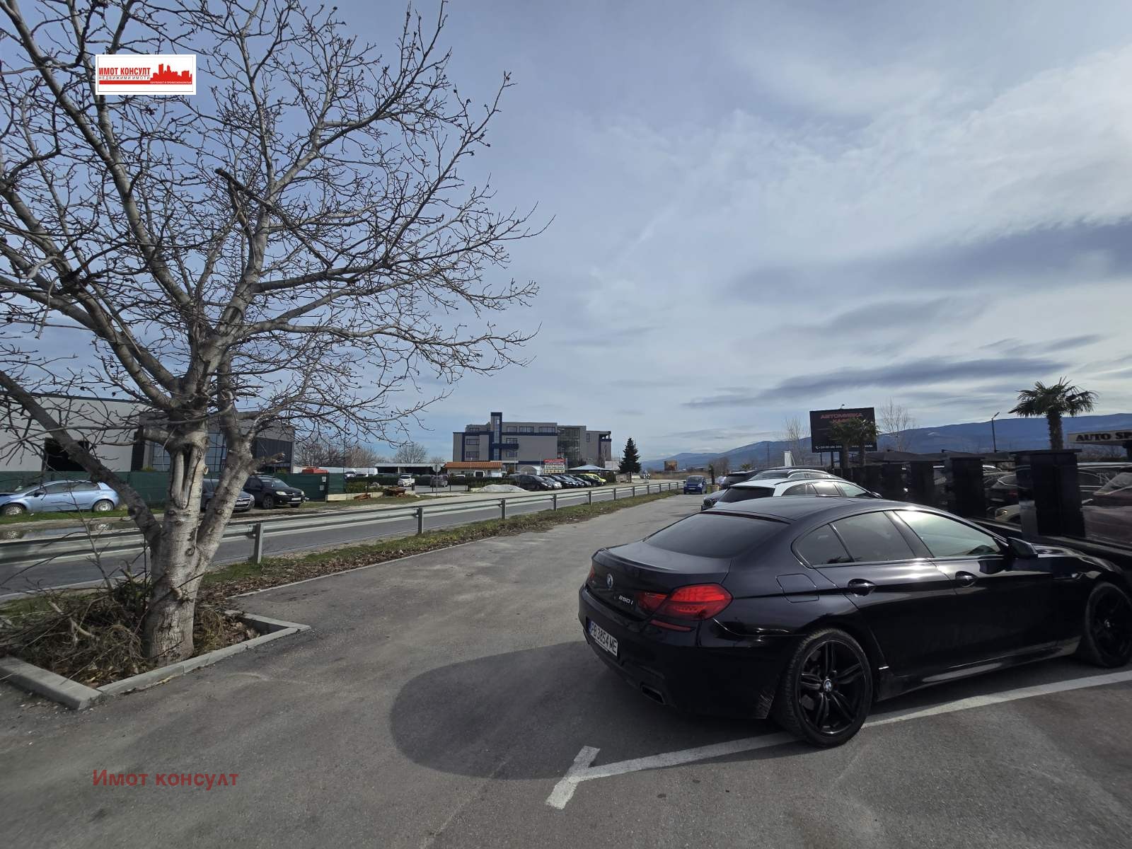 ������� ��������� | Imot.bg � ����������� 5