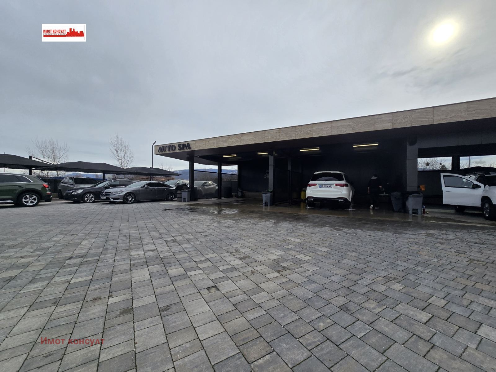 ������� ��������� | Imot.bg � ����������� 12