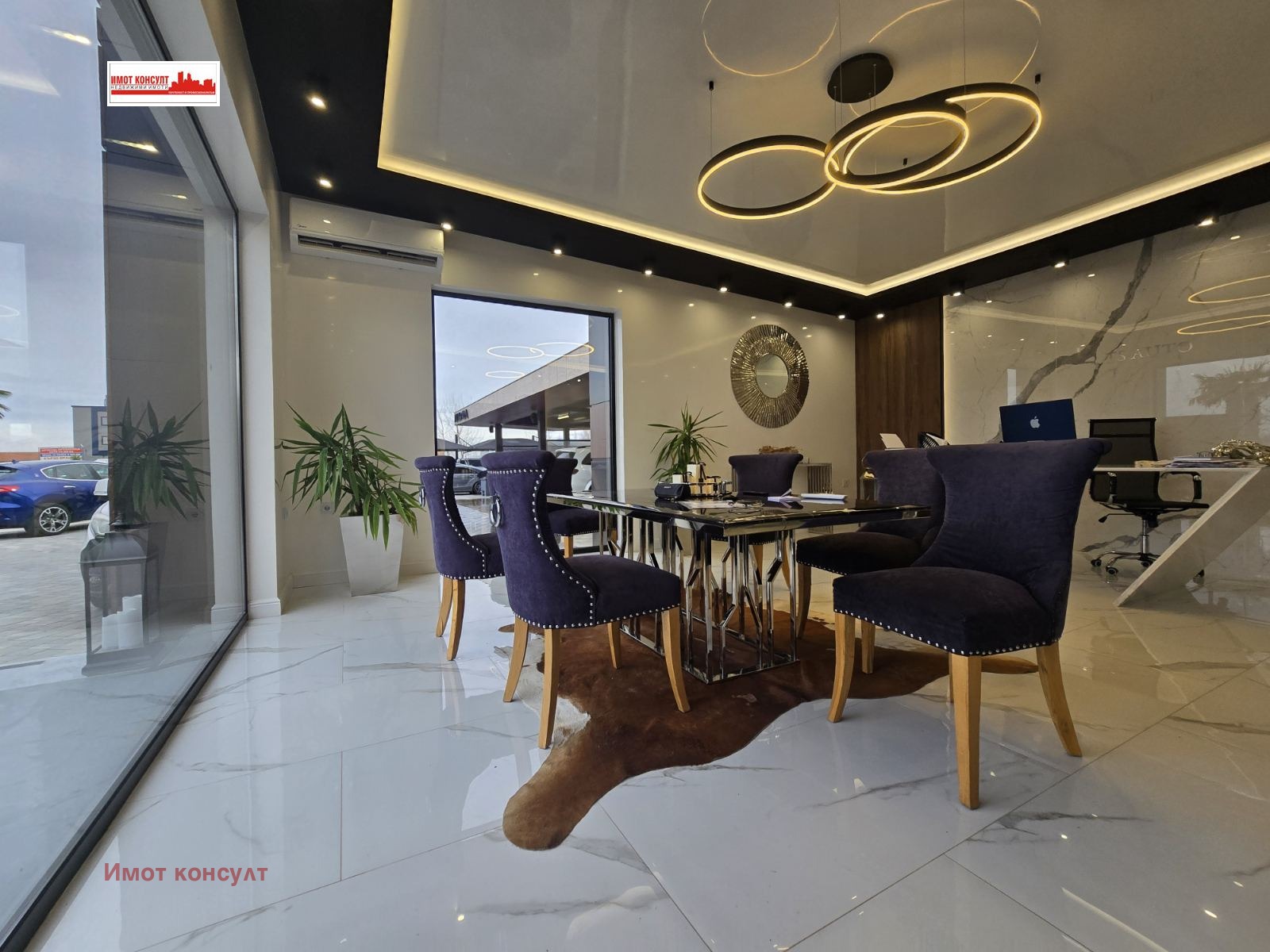 ������� ��������� | Imot.bg � ����������� 10