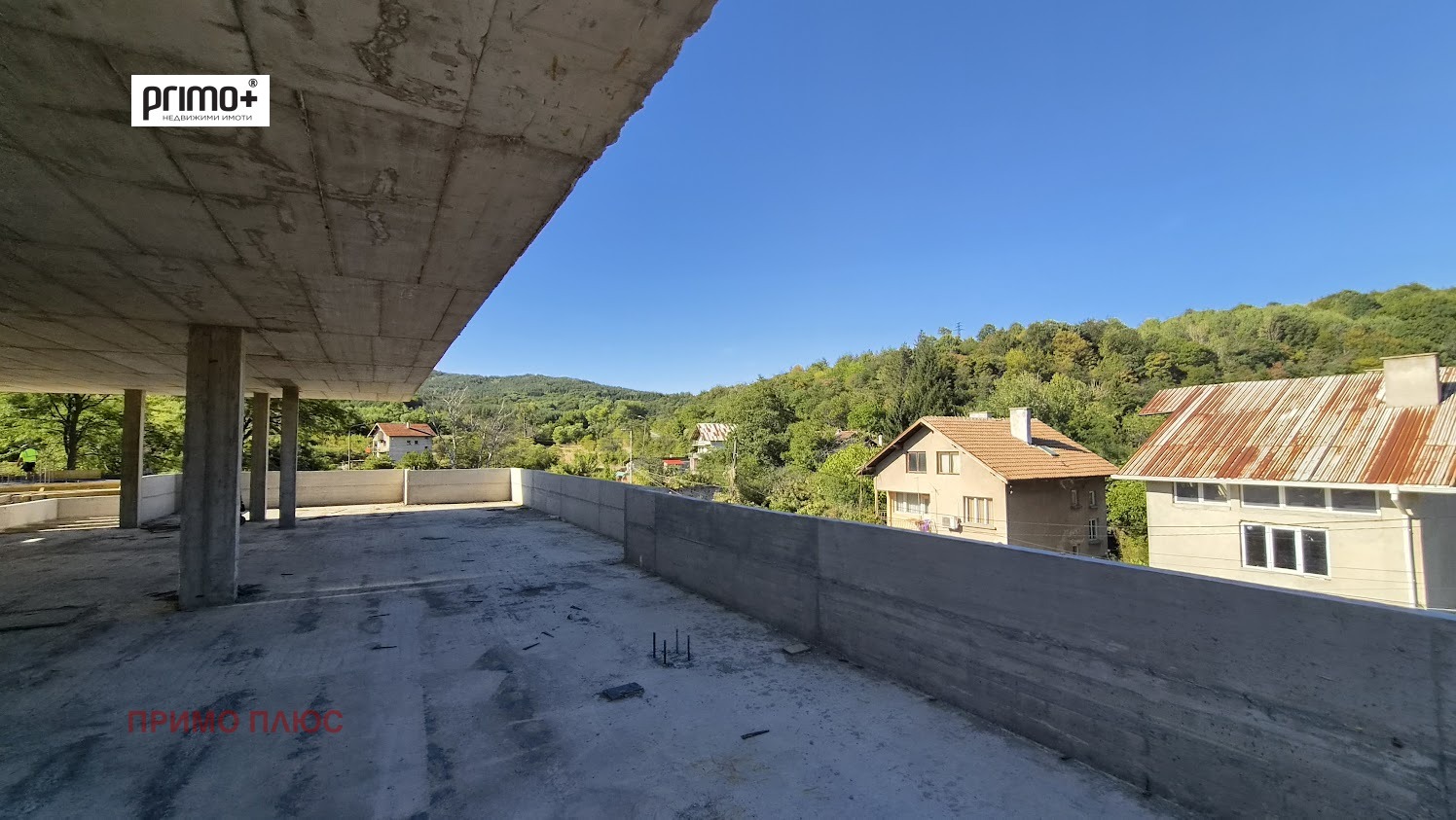 ������� ������������� ������ | Imot.bg � ����������� 5