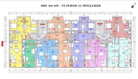 ������� 1-����� | Imot.bg � ����� ������ 8