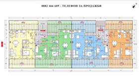������� 1-����� | Imot.bg � ����� ������ 10