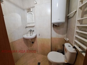  1- | Imot.bg    5