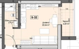Studio Gagarin, Plovdiv