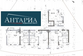 ������� 1-����� | Imot.bg � ����� ������ 2