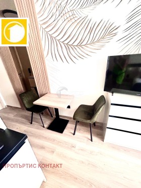 ������� 1-����� | Imot.bg � ����� ������ 8