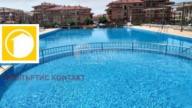 ������� 1-����� | Imot.bg � ����� ������ 17