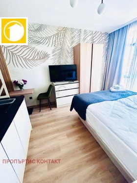 ������� 1-����� | Imot.bg � ����� ������ 4