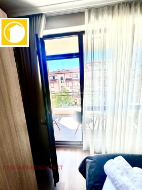 ������� 1-����� | Imot.bg � ����� ������ 9