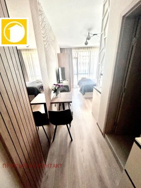 ������� 1-����� | Imot.bg � ����� ������ 5