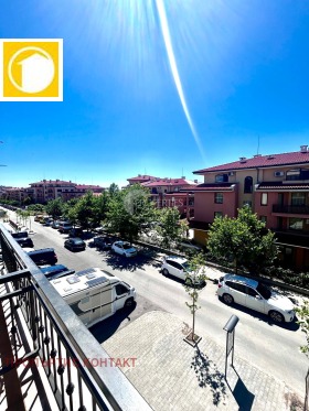������� 1-����� | Imot.bg � ����� ������ 13