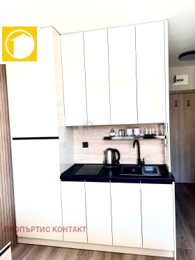 ������� 1-����� | Imot.bg � ����� ������ 6