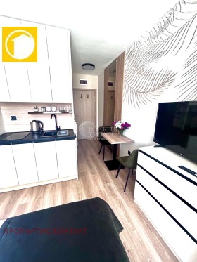 ������� 1-����� | Imot.bg � ����� ������ 7