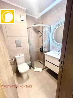 ������� 1-����� | Imot.bg � ����� ������ 10