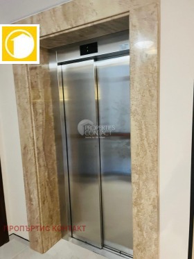 ������� 1-����� | Imot.bg � ����� ������ 14