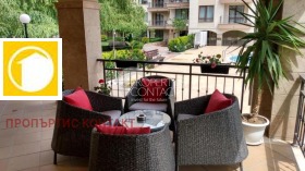 ������� 1-����� | Imot.bg � ����� ������ 16