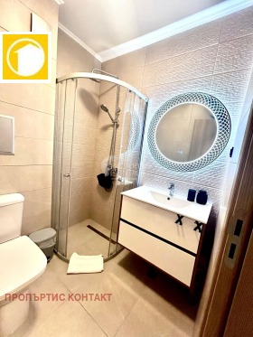 ������� 1-����� | Imot.bg � ����� ������ 12