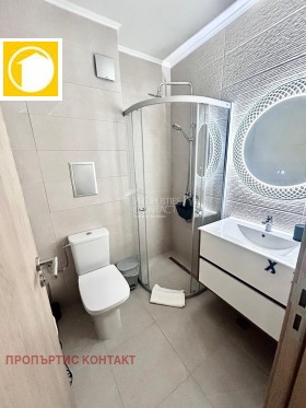 ������� 1-����� | Imot.bg � ����� ������ 11