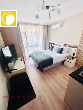 ������� 1-����� | Imot.bg � ����� ������ 3