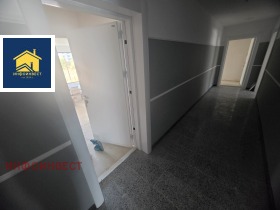 ������� 1-����� | Imot.bg � ����� ������ 6