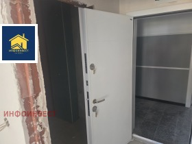 ������� 1-����� | Imot.bg � ����� ������ 5