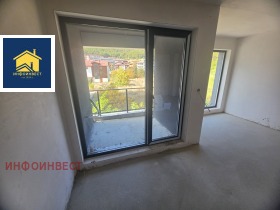 ������� 1-����� | Imot.bg � ����� ������ 2