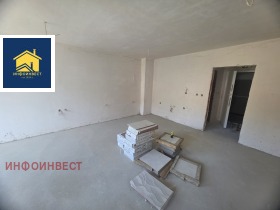 ������� 1-����� | Imot.bg � ����� ������ 4