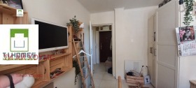 1 chambre Stoudentski grad, Sofia 10