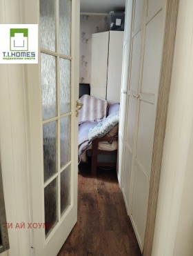 1 chambre Stoudentski grad, Sofia 11