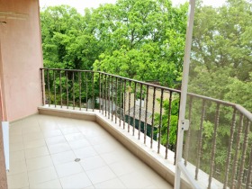  2- | Imot.bg    4