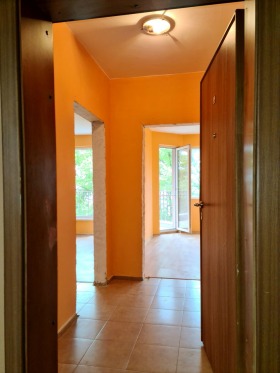  2- | Imot.bg    3