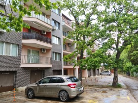  2- | Imot.bg    8