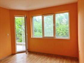 2- | Imot.bg    2