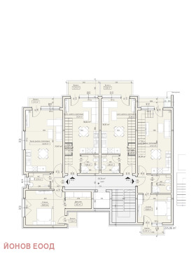  2- | Imot.bg    8