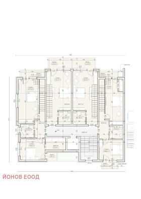 2- | Imot.bg    6