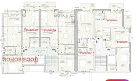  2- | Imot.bg    8