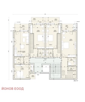  2- | Imot.bg    4