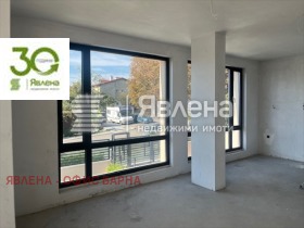  2- | Imot.bg    12